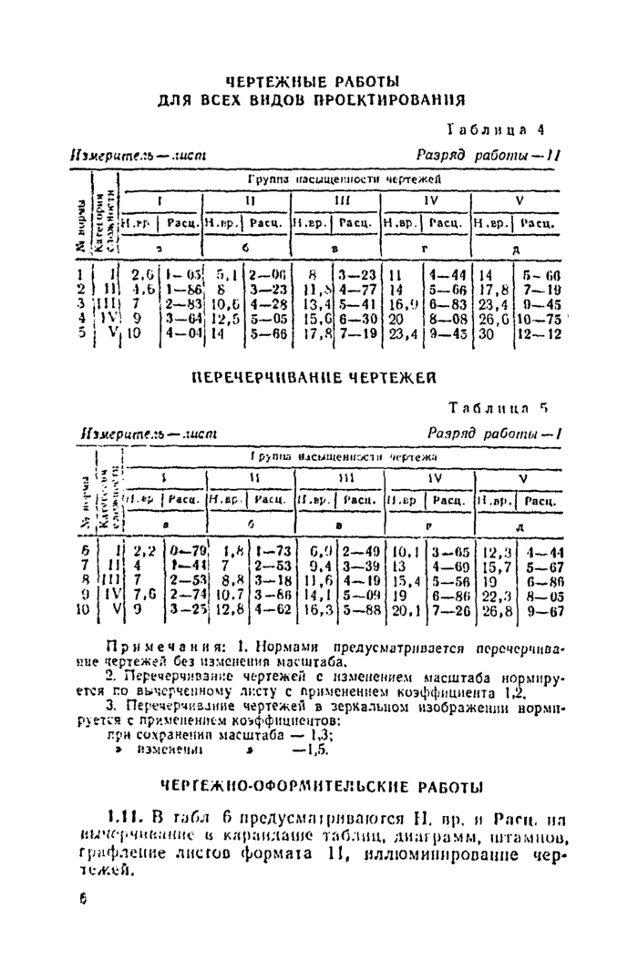 Стр. 7