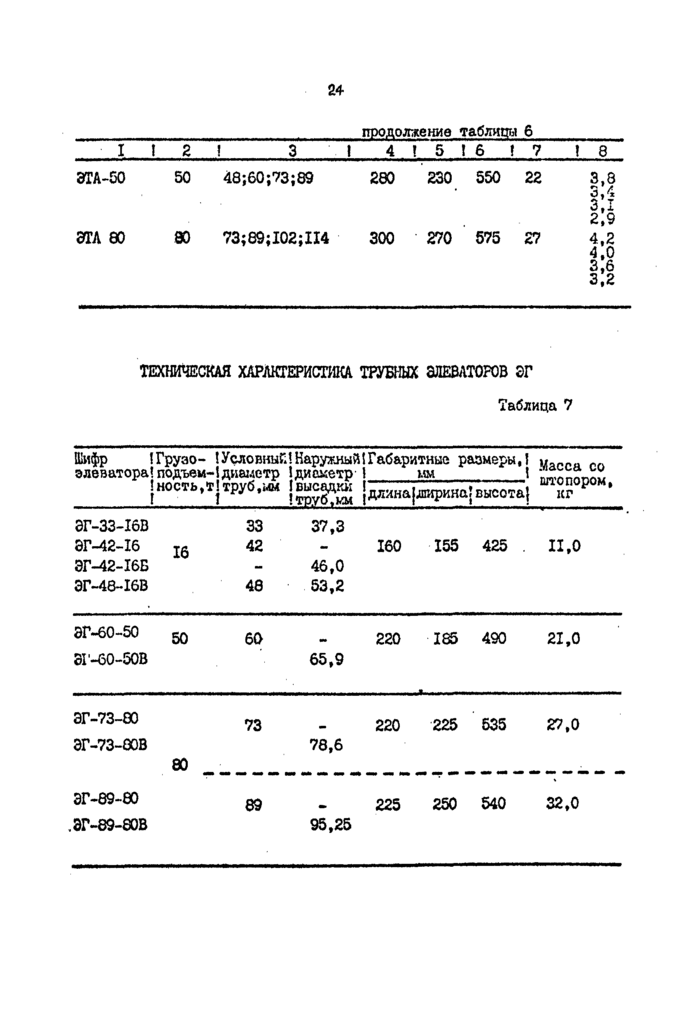 Стр. 26