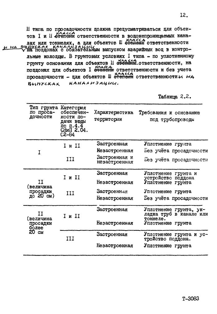 Стр. 14