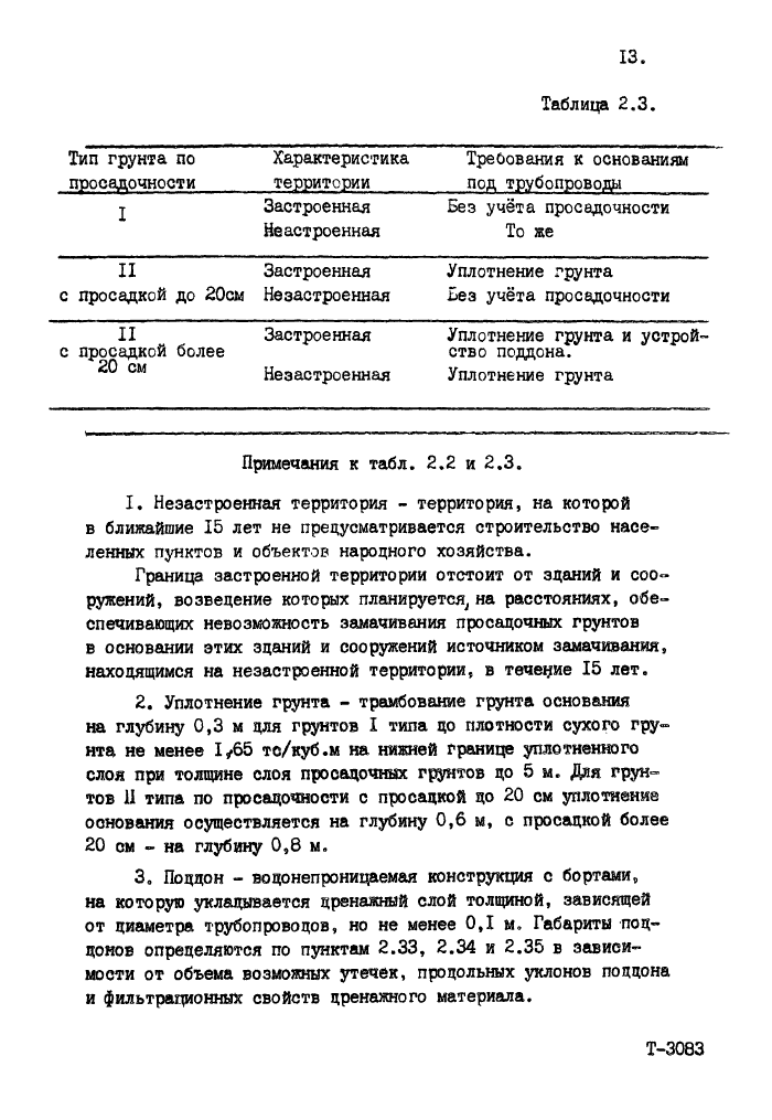 Стр. 15