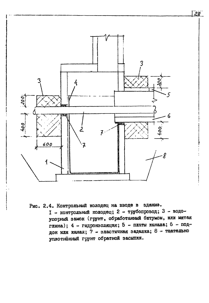 Стр. 30