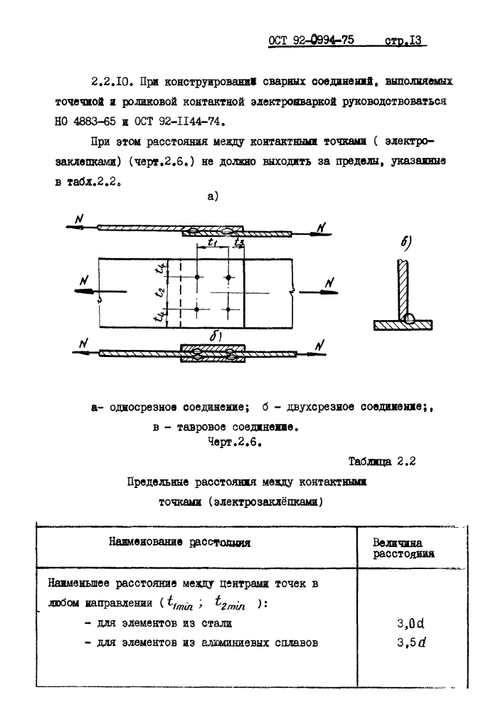Стр. 14