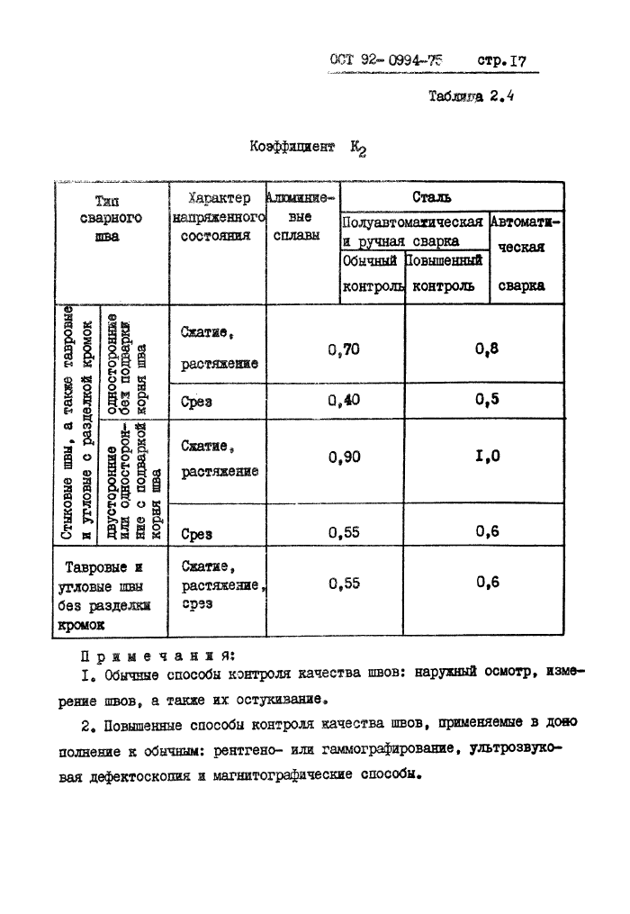 Стр. 18