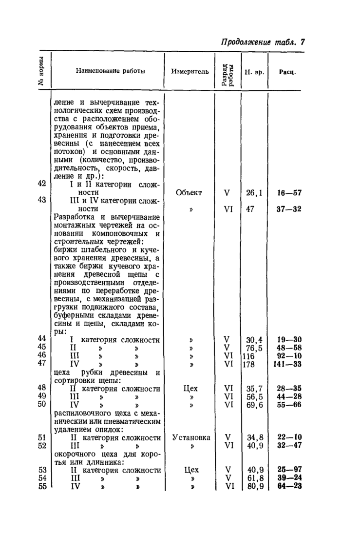 Стр. 17