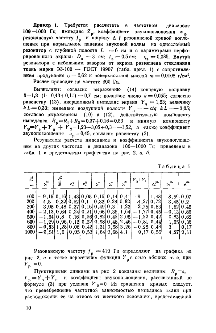 Стр. 11