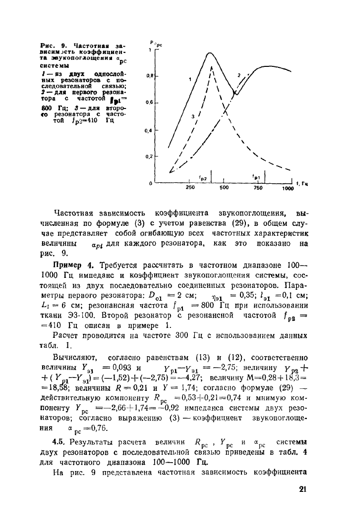 Стр. 22