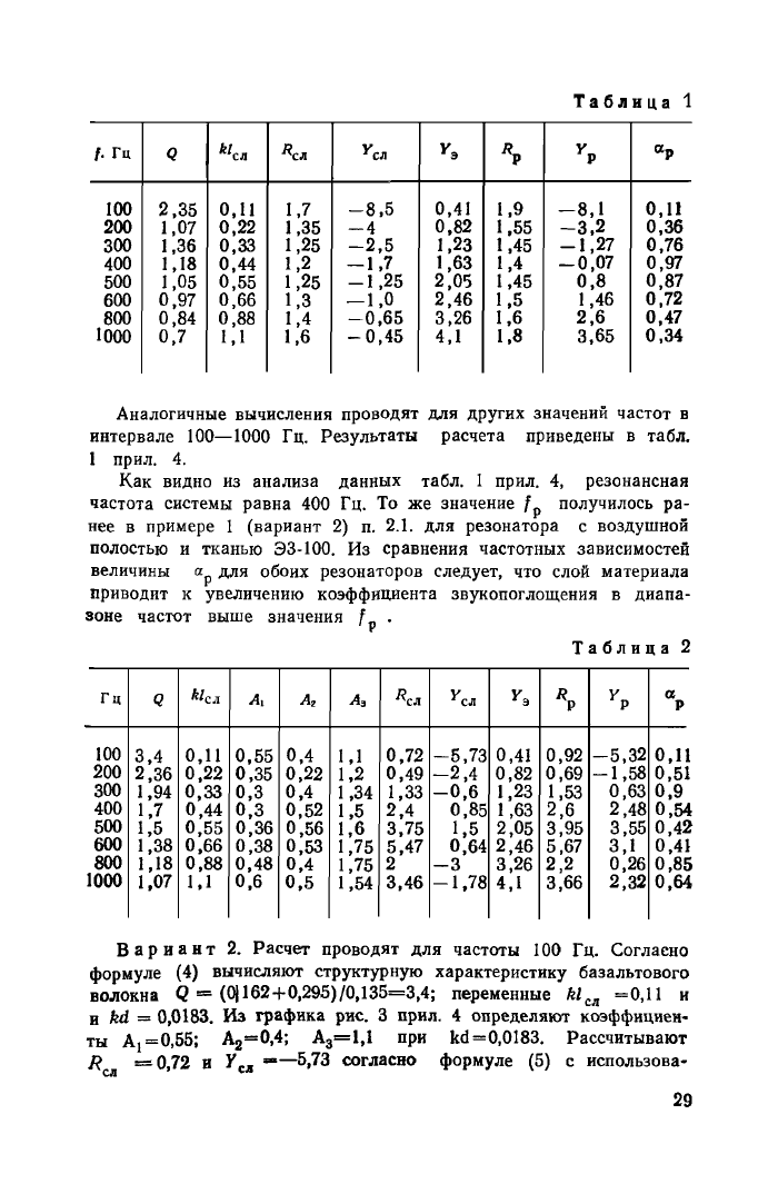 Стр. 30