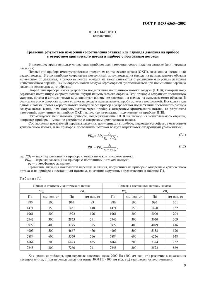 Стр. 12