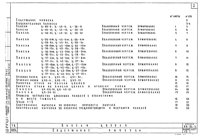 Стр. 4