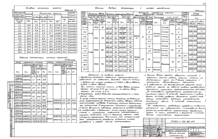 Стр. 6