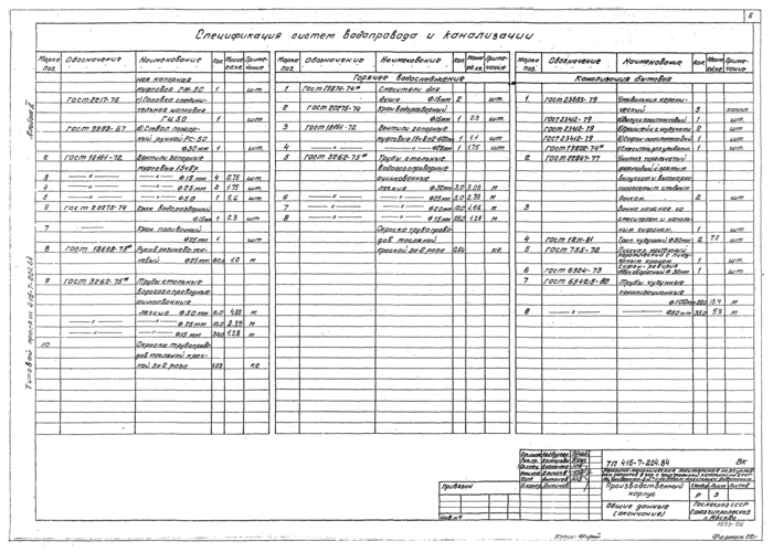 Стр. 6