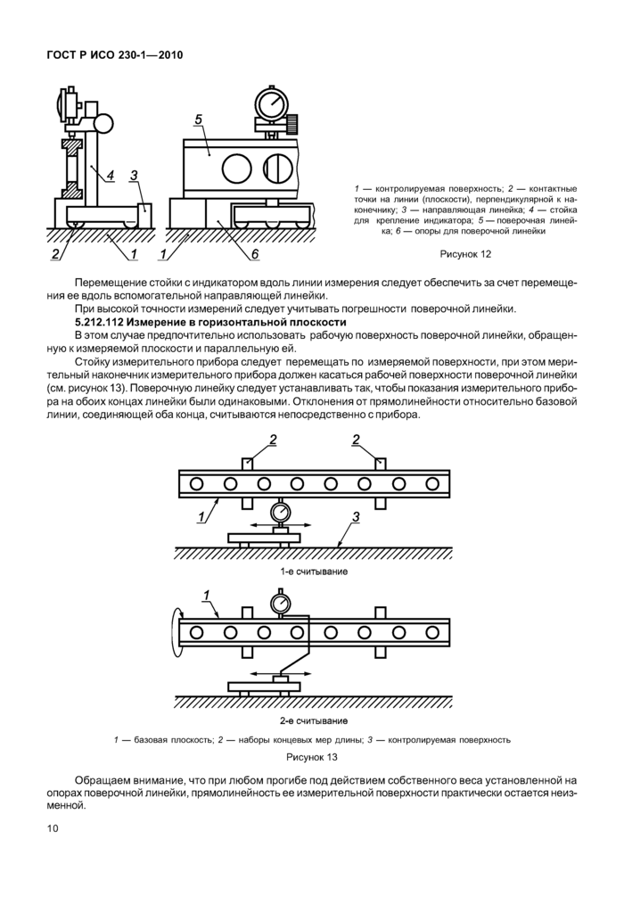 Стр. 14