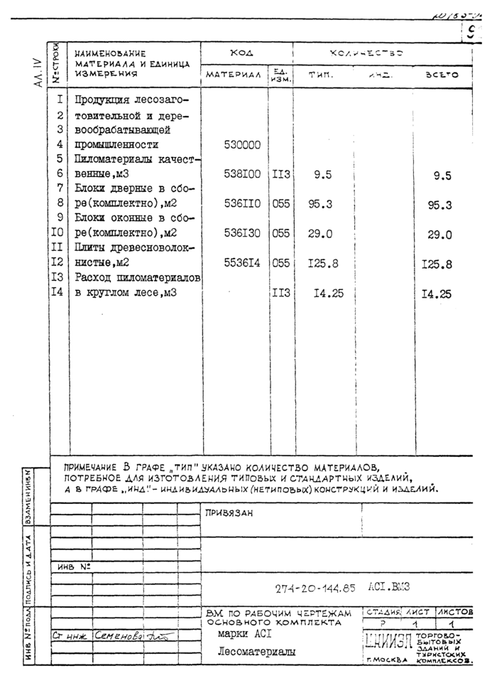 Стр. 10