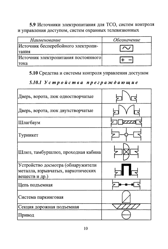 Стр. 11