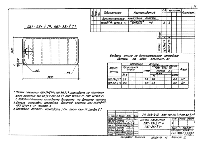 Стр. 15