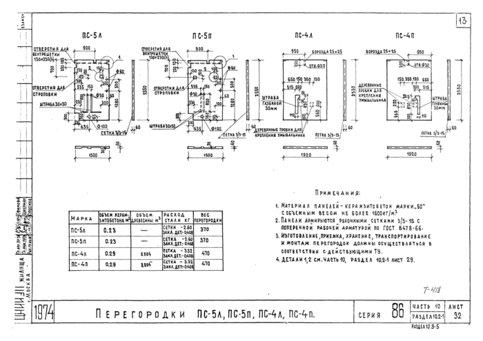 Стр. 14