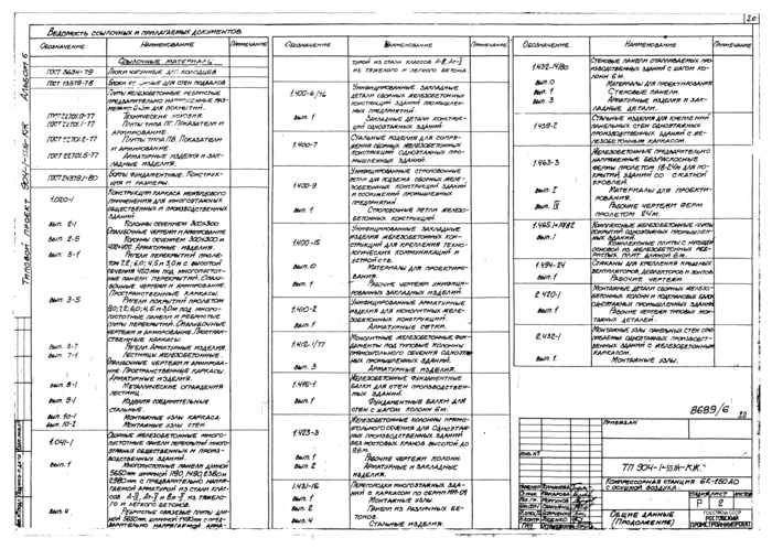 Стр. 21