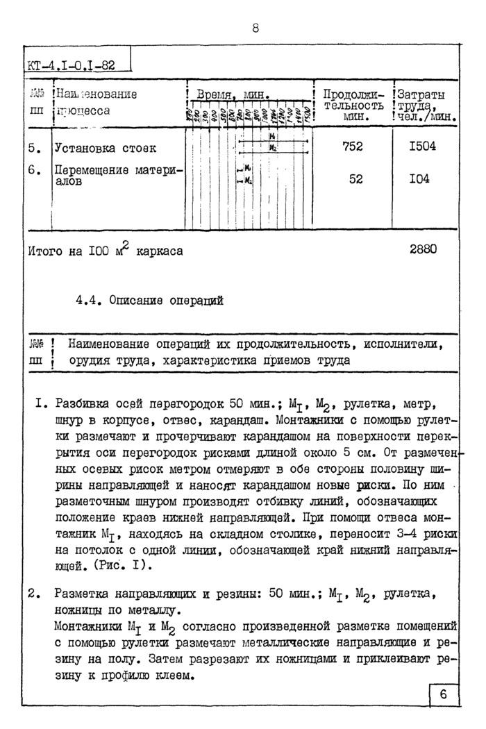 Стр. 9