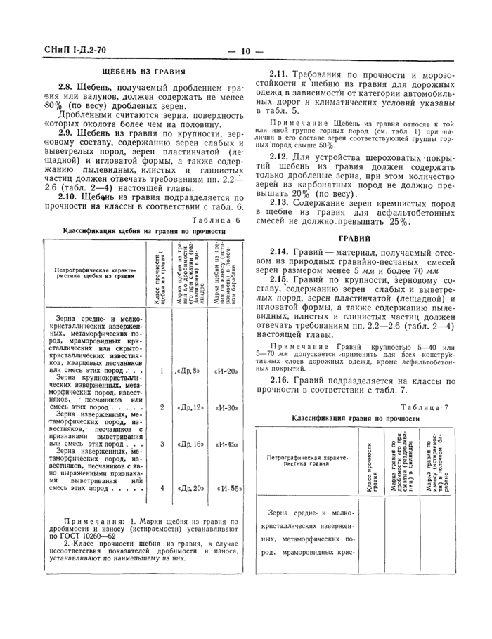 Стр. 11