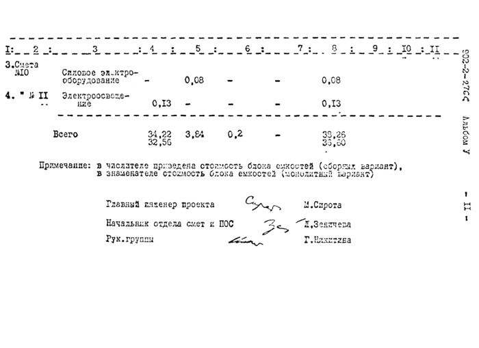 Стр. 12