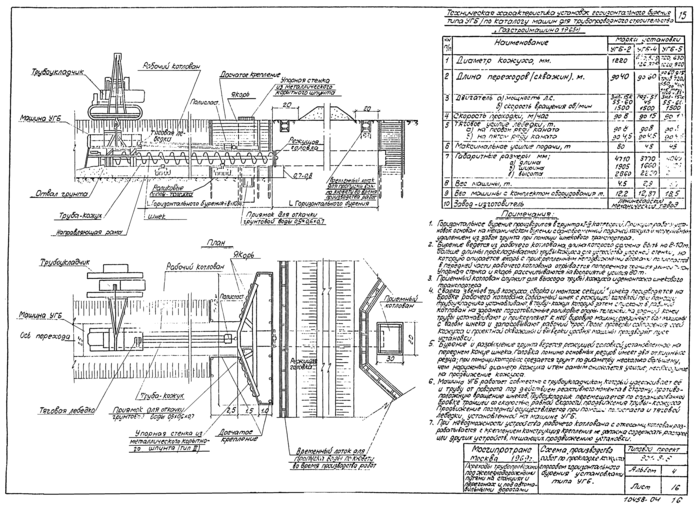 Стр. 15