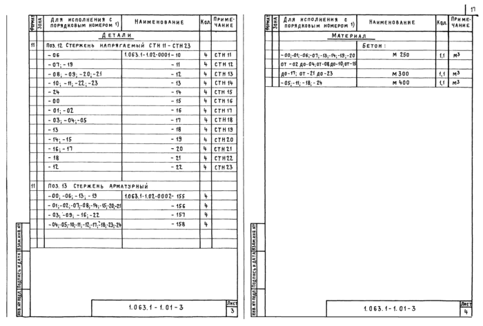 Стр. 19