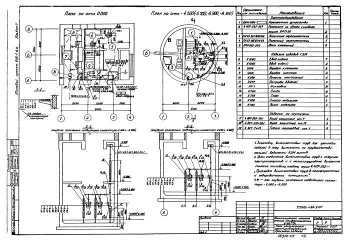 Стр. 12