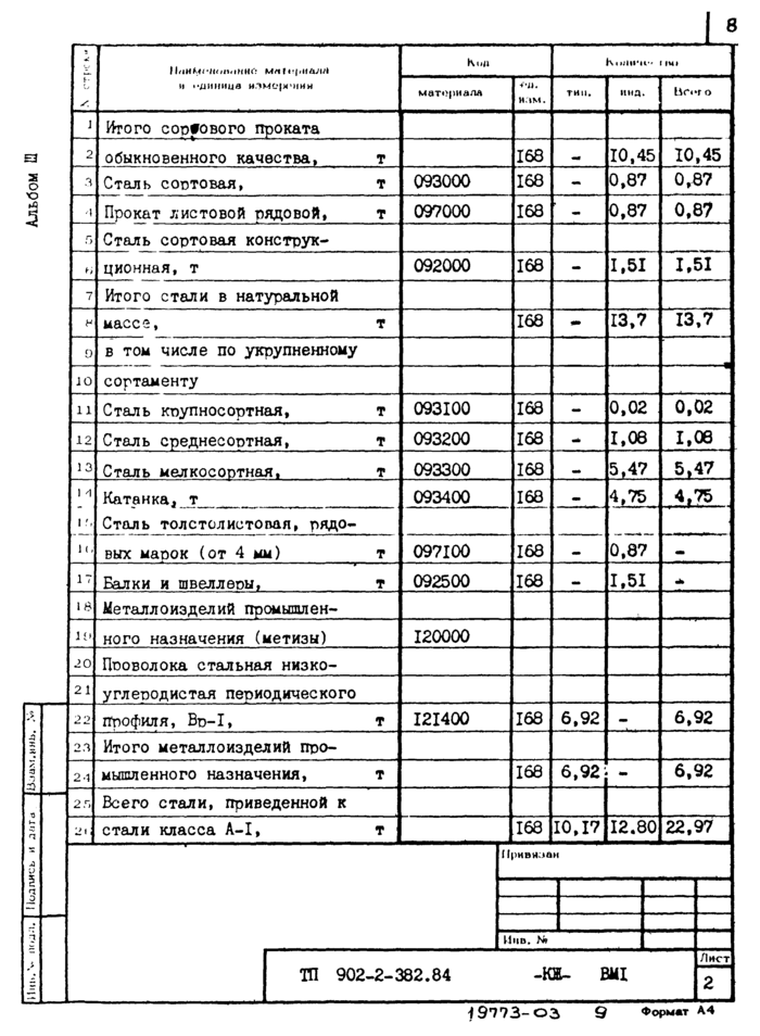 Стр. 10