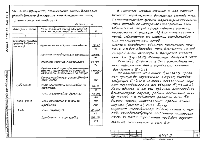 Стр. 14