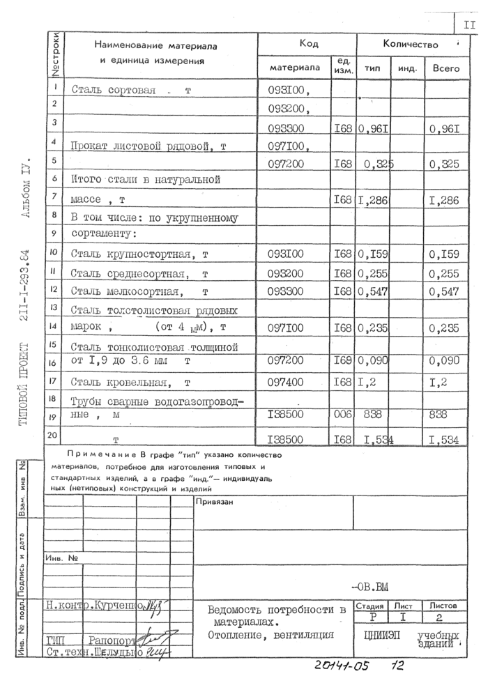 Стр. 12