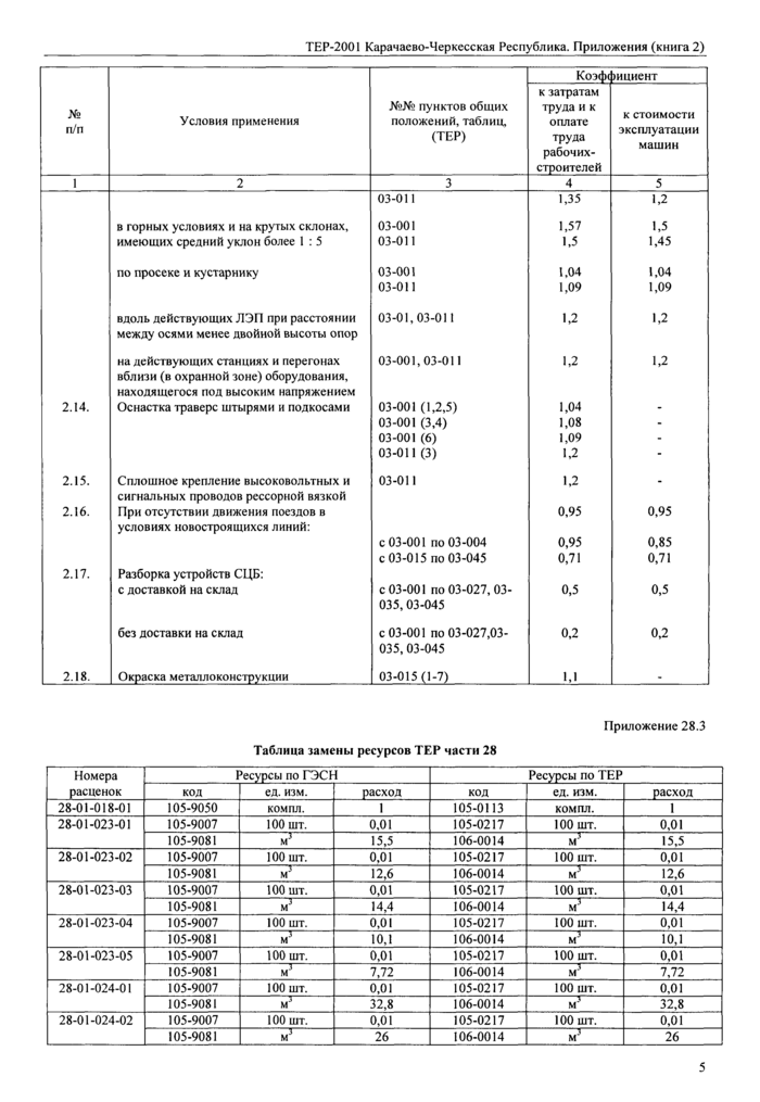 Стр. 6