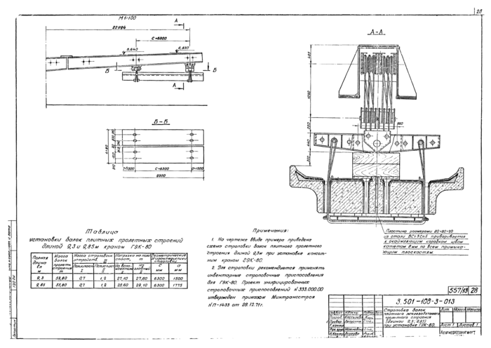 Стр. 28