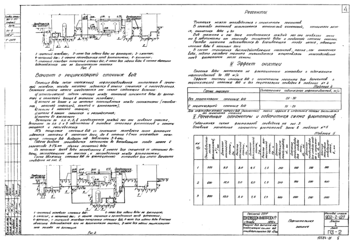 Стр. 6