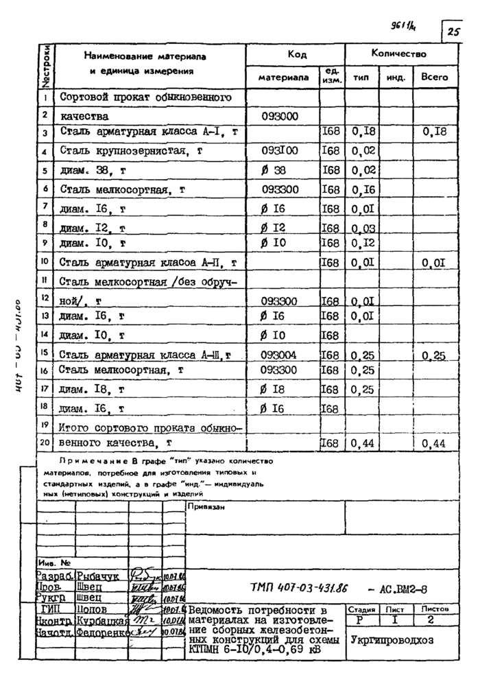 Стр. 26