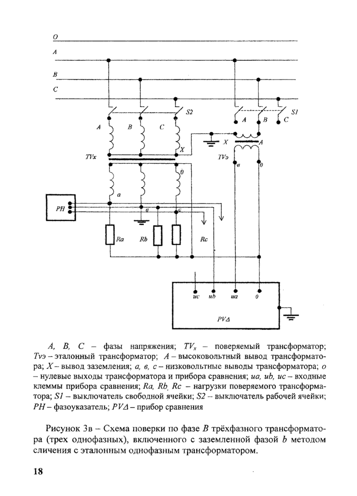 Стр. 21