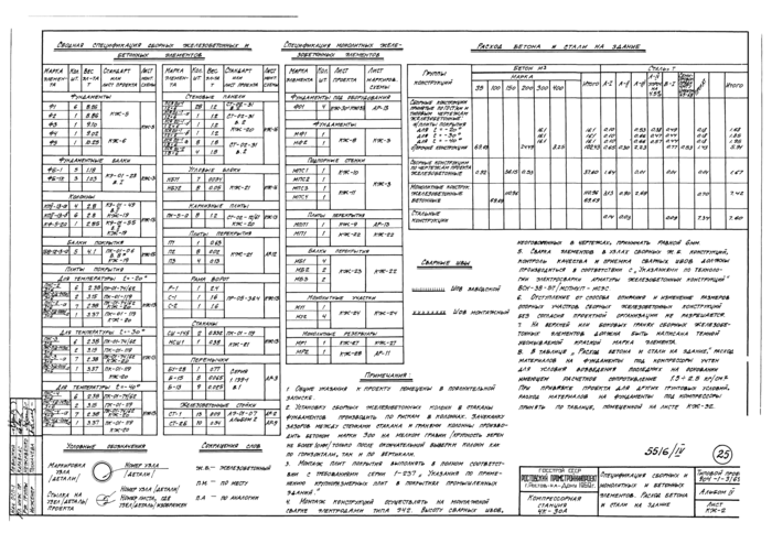 Стр. 25