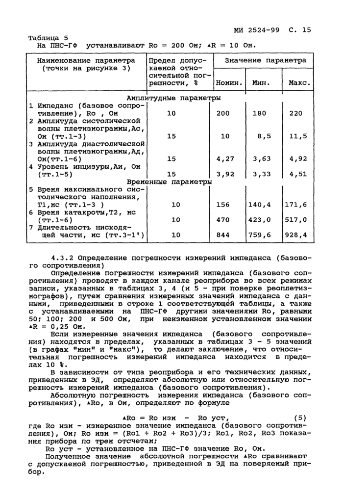 Стр. 17