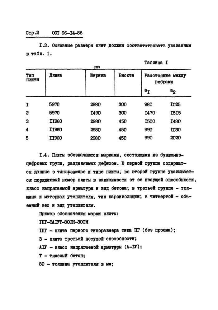 Стр. 4