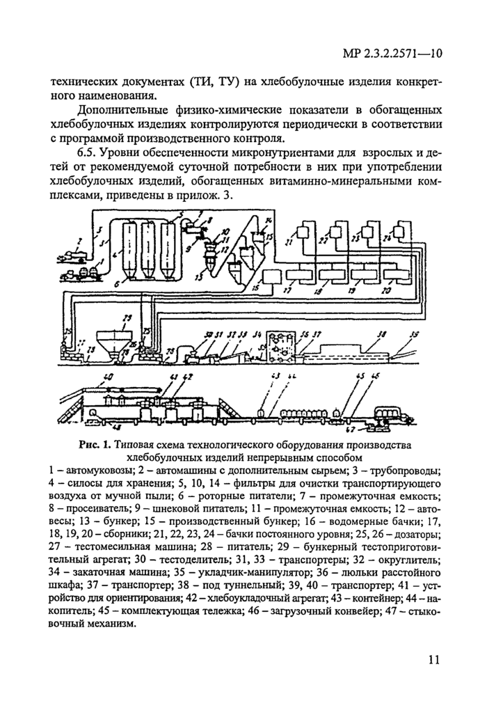 Стр. 12