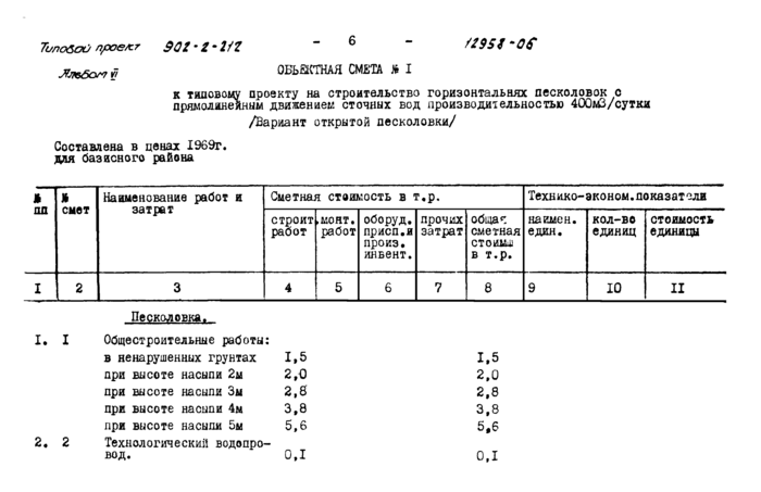 Стр. 8