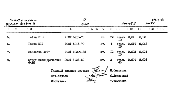 Стр. 18