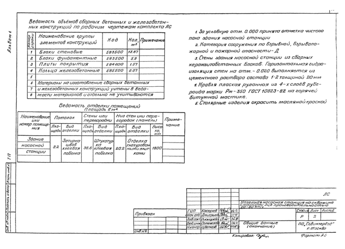 Стр. 14