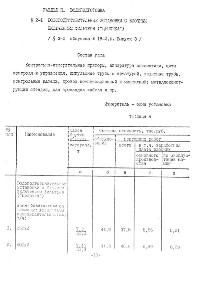 Стр. 12