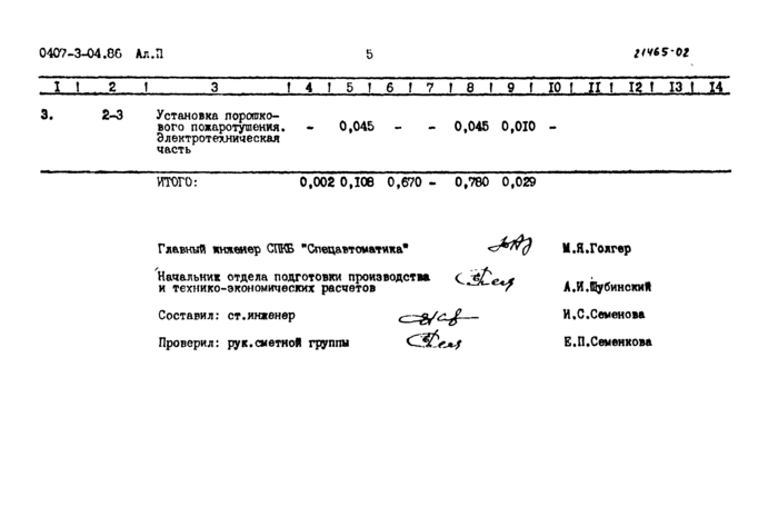 Стр. 7