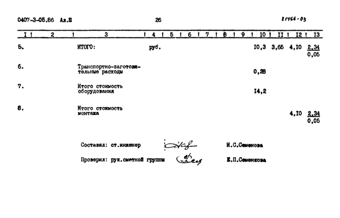 Стр. 28