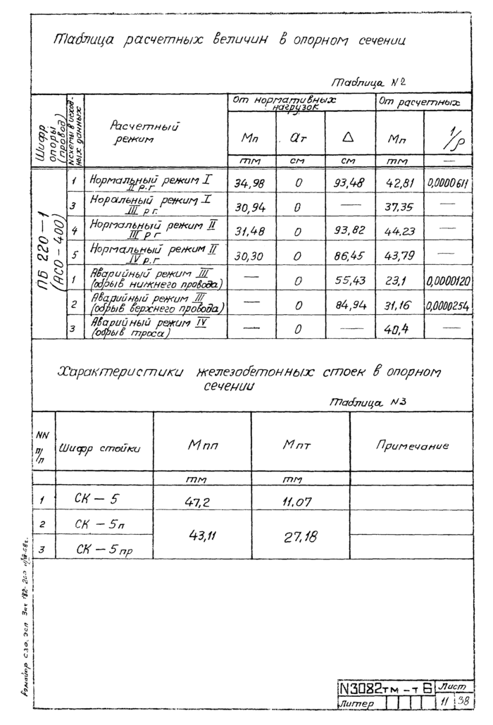 Стр. 10