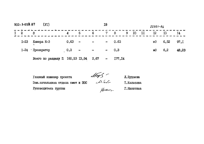 Стр. 20