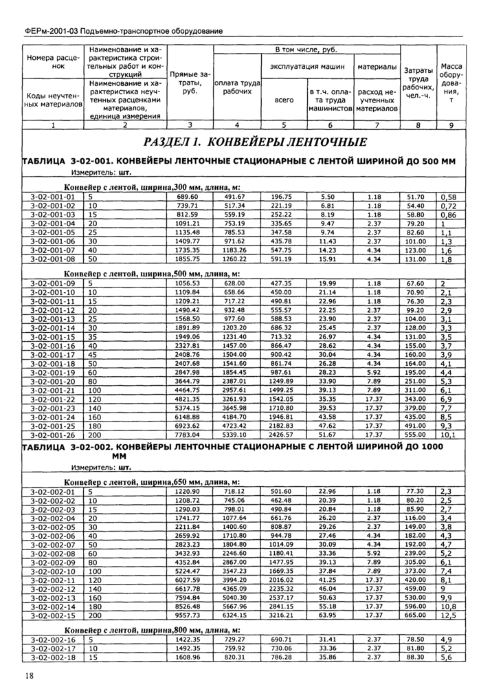 Стр. 19