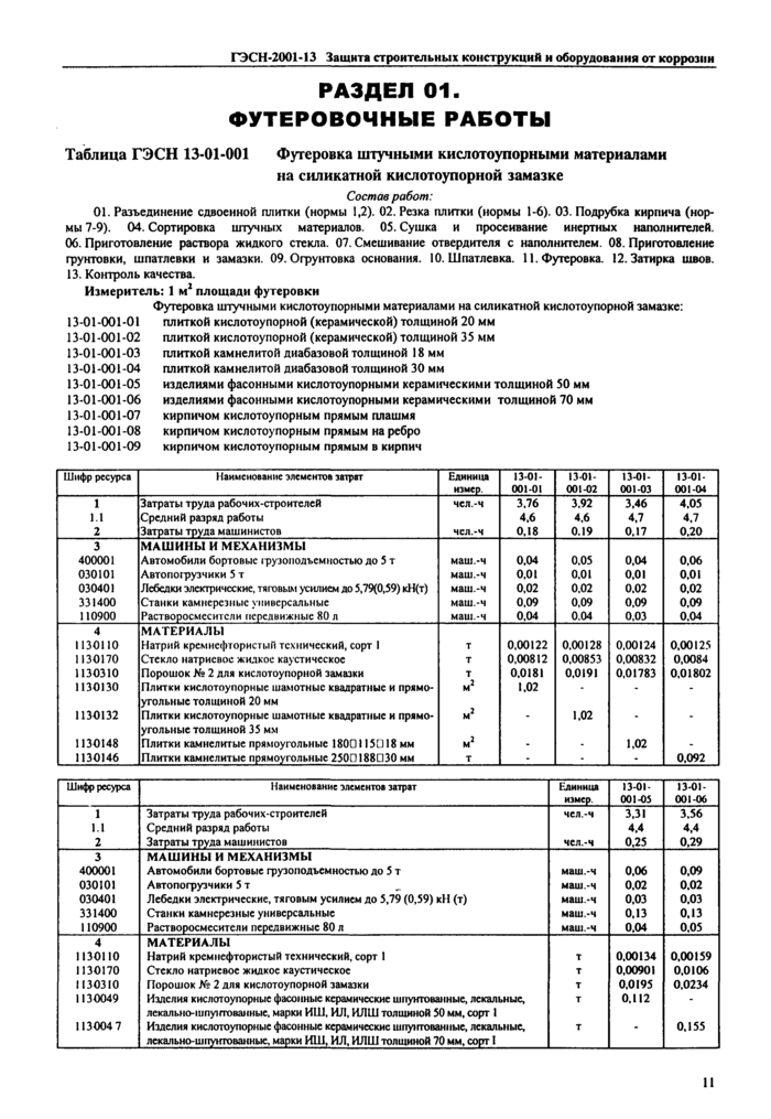 Стр. 12