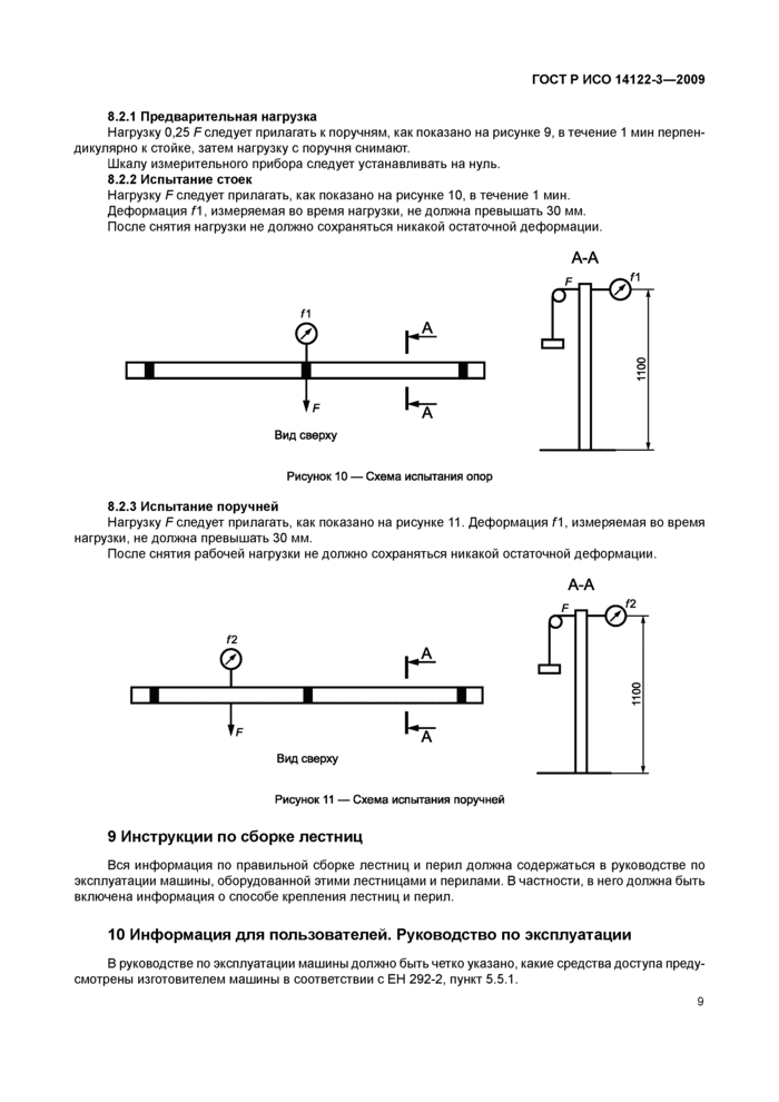 Стр. 14